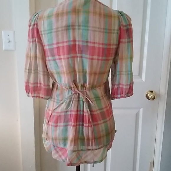 2 for$20/Woman's blouse - Picture 3 of 7